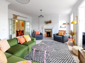 Pass the Keys Stunning apartment in central location